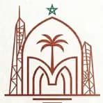 DunaMaroc Logo