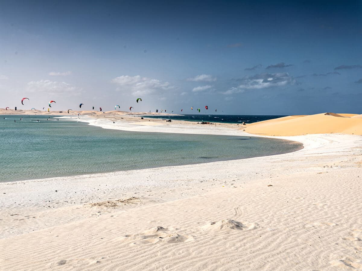 Dakhla