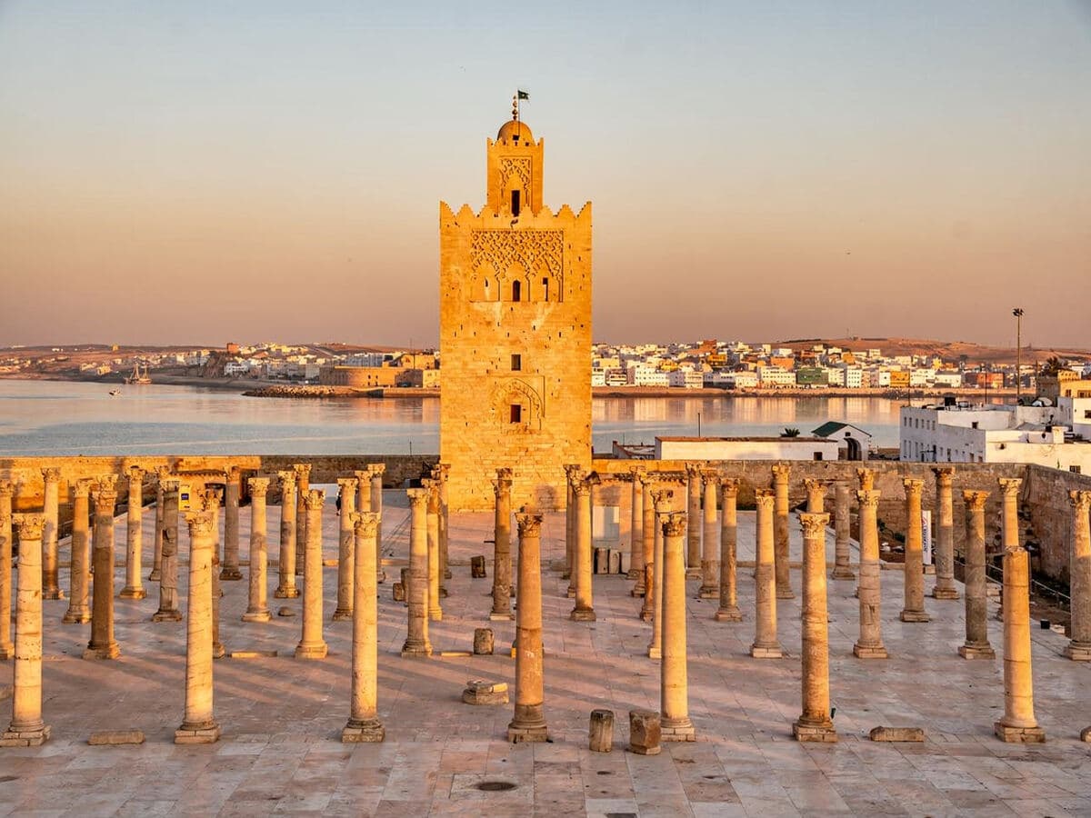 Rabat