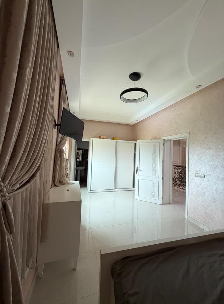 Villa Driouach WITH POOL - 22