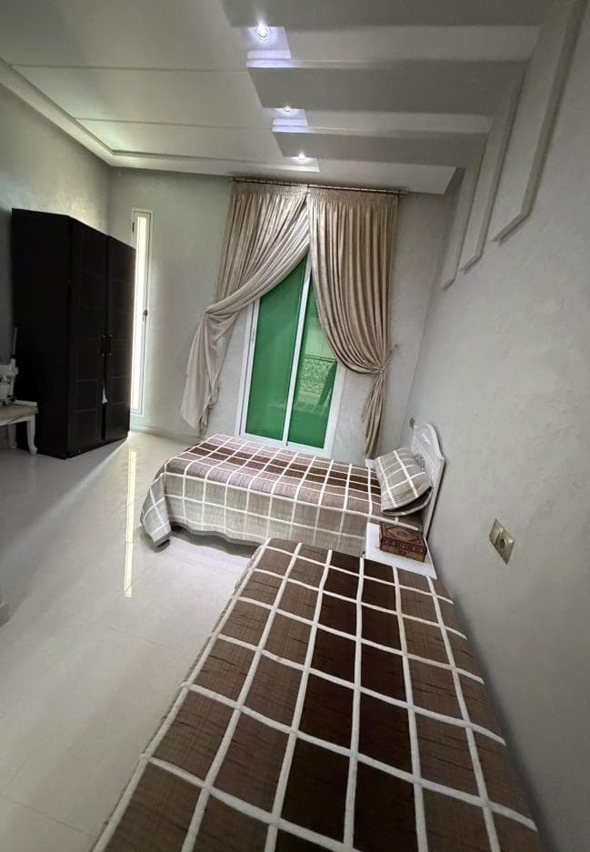 Villa Driouach WITH POOL - 27