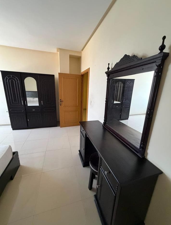 Appartement Hay-Naanaa Nº 24 - 10