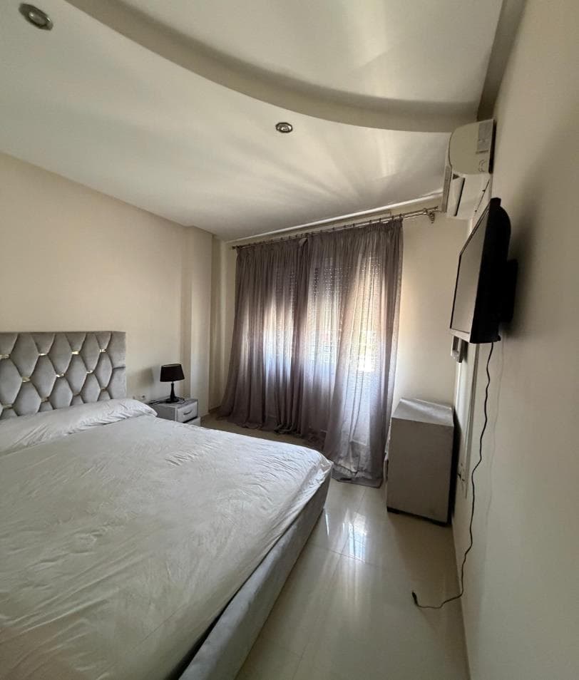 Apartamento Hay-Naanaa Nº 19 - 7