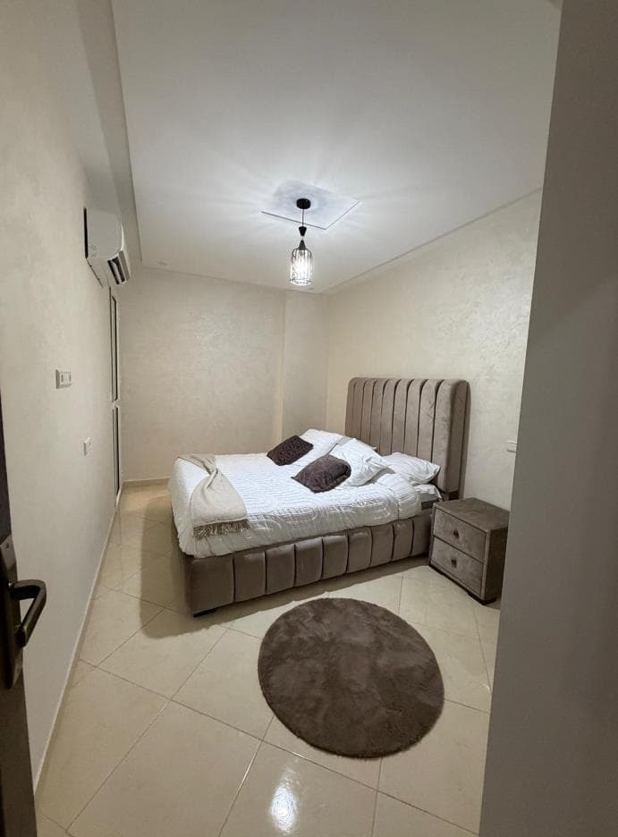 Apartamento DL-Market Nº 17 - 5
