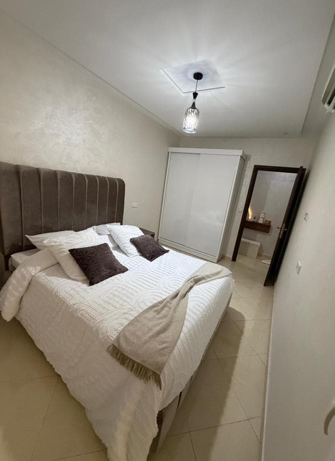 Apartamento DL-Market Nº 17 - 7