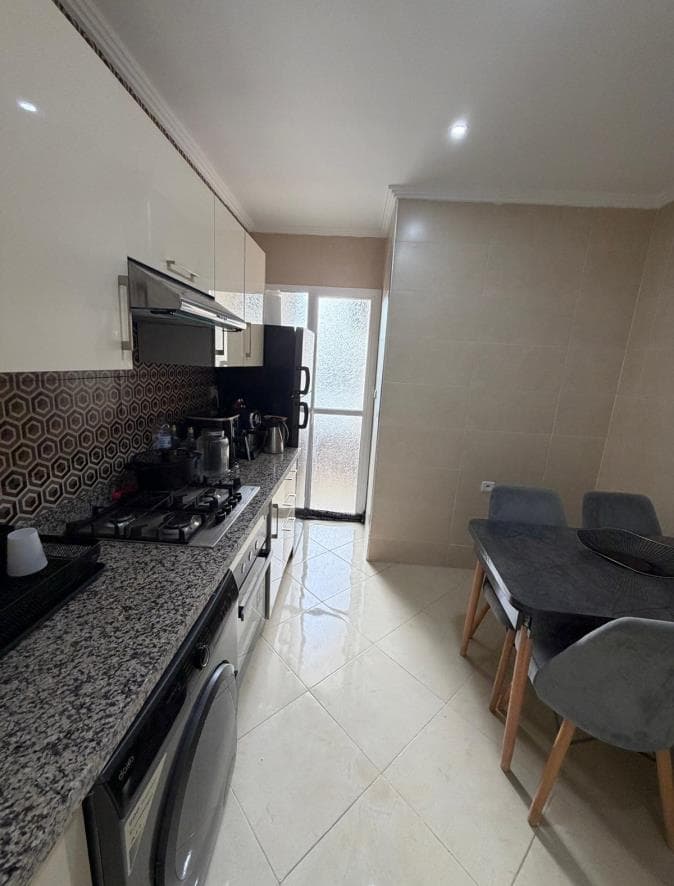 Apartamento DL-Market Nº 17 - 10