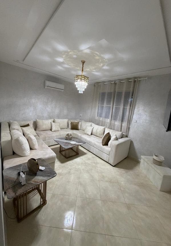 Apartamento DL-Market Nº 17 - 15