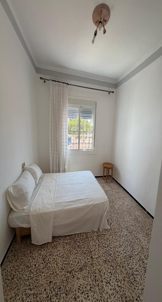 Villa Kariat Arkman - 6