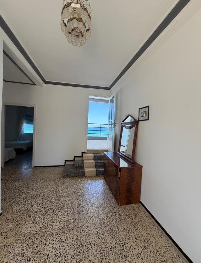Villa Kariat Arkman - 7
