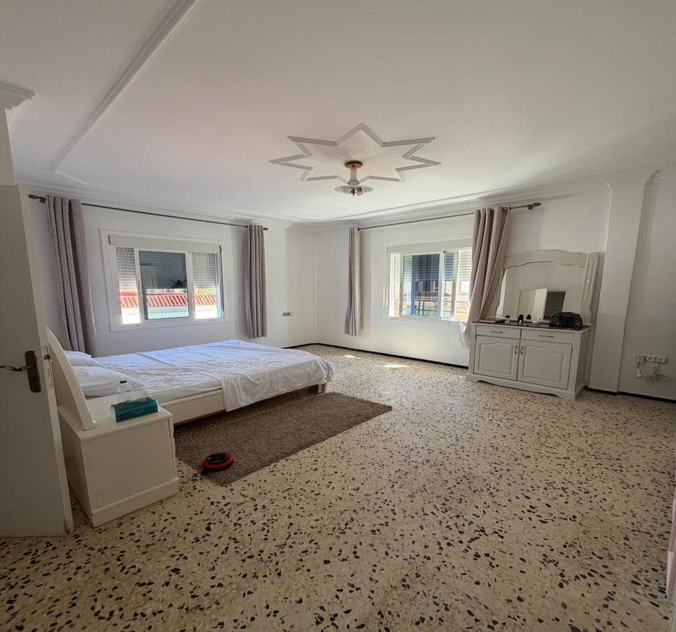 Villa Kariat Arkman - 13