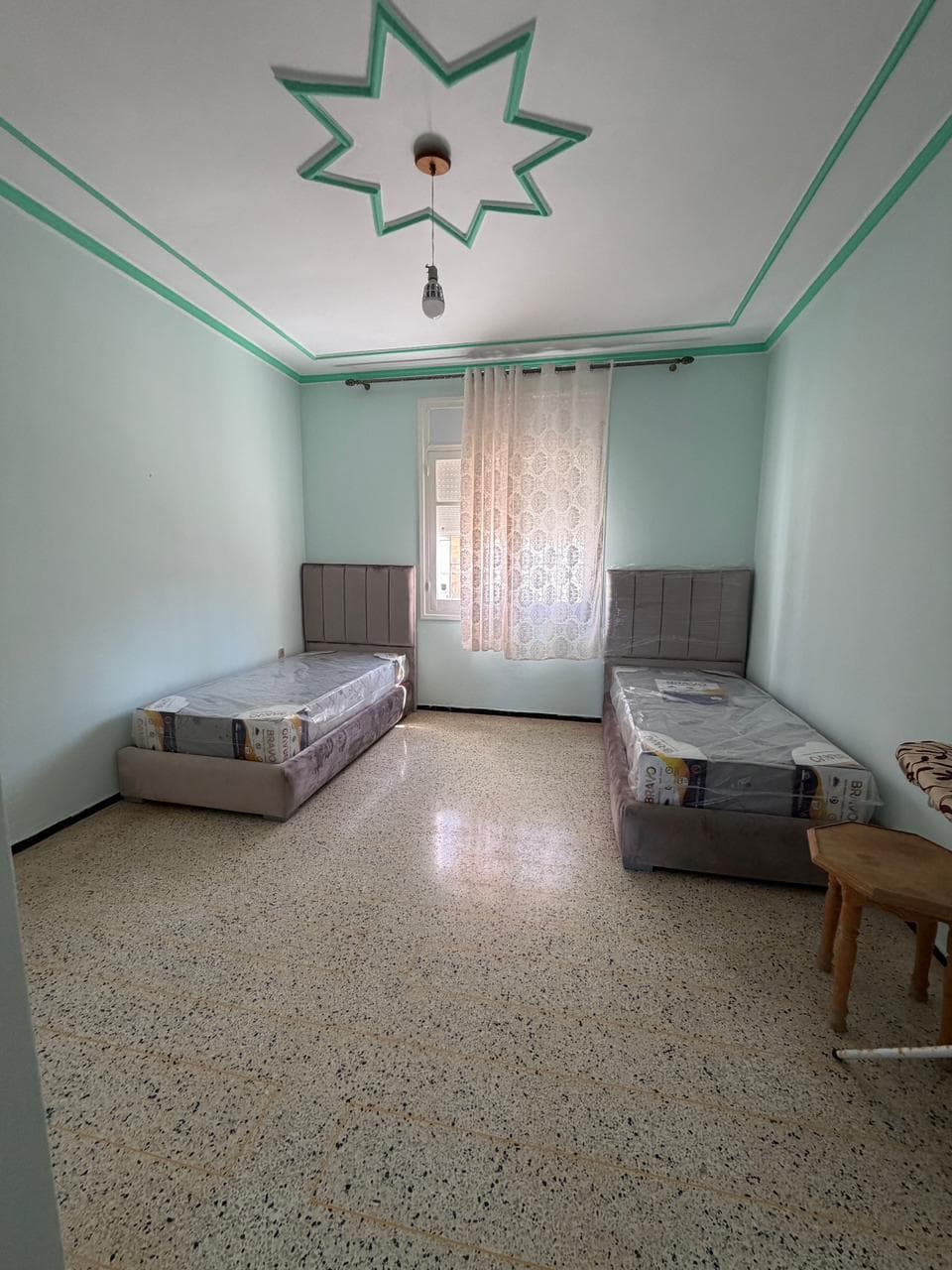 Villa Kariat Arkman - 18