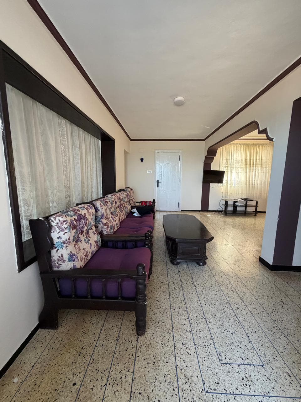 Villa Kariat Arkman - 22