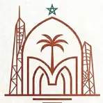 DunaMaroc Logo